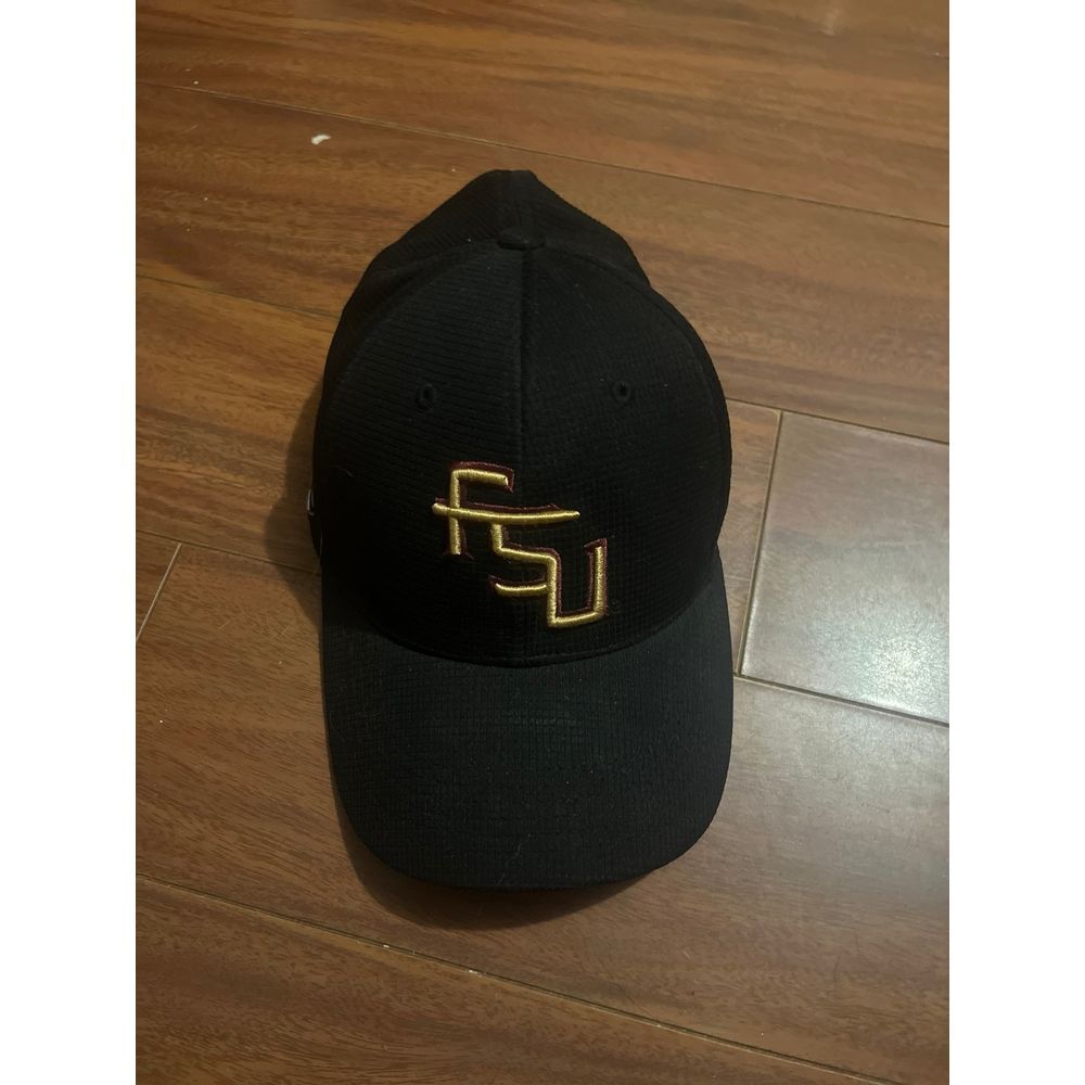 Florida State hat